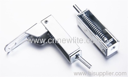 self closing oven door hinge 120℃