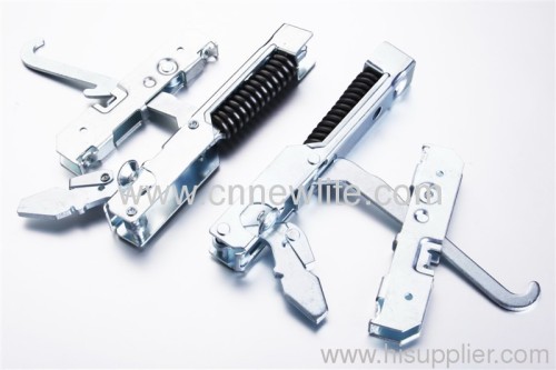 oven spare parts door hinge