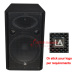 Professional Audio PA Sound System PA Speaker