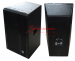 Professional Audio Loud Speaker Box PA Loudspeaker