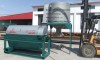 strong drying machine for plastic recycling process