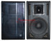 Big Loudspeaker PA System Horn Loudspeaker