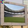 advertising outdoor led display