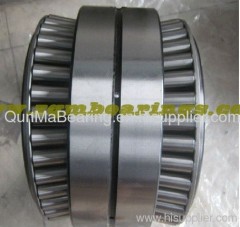 3519/1120 Metric Double Row Tapered Roller Bearing