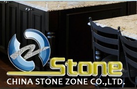 CHINA STONE ZONE CO.,LTD
