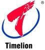Hunan Timelion Composite Materials Co., Ltd.
