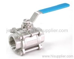 ball valve,SS ball valve,Casting ball valve