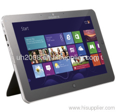 Gigabyte Padbook S1185 Tablet