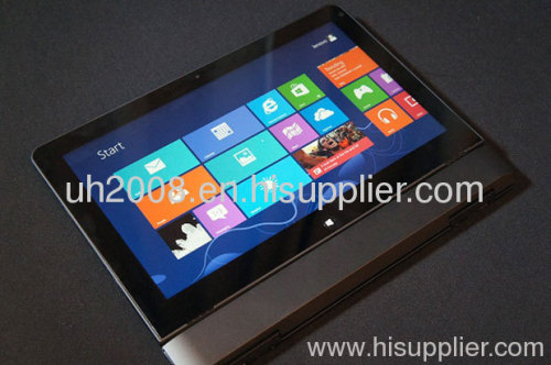 Lenovo ThinkPad Helix LTE