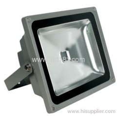 20w Led Flood Light