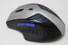 High-tech DPI adjustable game mouse for gamers