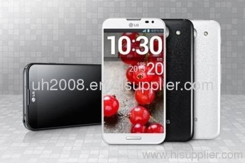 Optimus G Pro LTE
