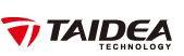 Taidea Tech. (Zhongshan) Co., Ltd.