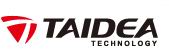 Taidea Tech. (Zhongshan) Co., Ltd.