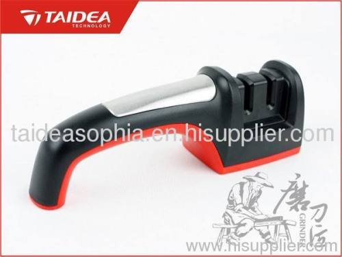 butcher knife sharpener kitchenware