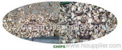 BX62R WOOD CHIPPER-3PH PTO TRACTOR 6