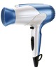 1600W Anion High power Hair Dryer