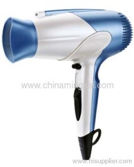 Cool shot function Anion High power Hair Dryer