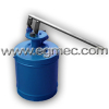 Manual Operated Grease Filling Pump