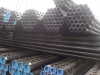 HIGH PRESSURE BOILER STEEL PIPE 5&quot;*SCH40