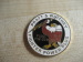 high qualtiy embroidered badges