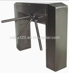 Bridge-type Bevel Tripod Turnstile SK-120C