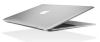 Apple MacBook Air 13.3-inch 1.86GHz Notebook