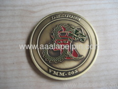 high quality Cloisonne Pin lapel pin