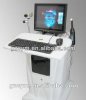 IR 2013 New design Mammary gland detector / breast detector/breast analyzer