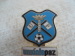 Customized Enamel lapel pin