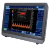 High quality C8 Color Doppler Ultrasound Scanner(Touch Screen)