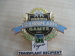 Lapel Pin /zinc Alloy badges