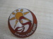 Lapel Pin /zinc Alloy badges