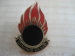 Lapel Pin /zinc Alloy badges