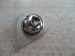 Lapel Pin /zinc Alloy badges