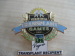 employee recognition lapel pins