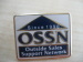 lapel pin display case