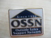 employee recognition lapel pins