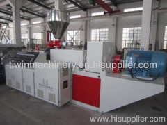 Zhangjiagang TIWIN Machinery Co., Ltd