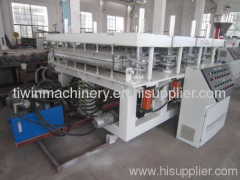 Zhangjiagang TIWIN Machinery Co., Ltd