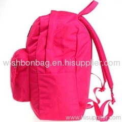 outdoor backpack for kids