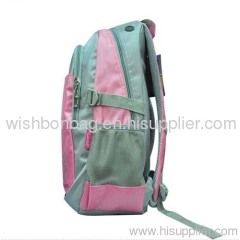 cute backpack luggage bag