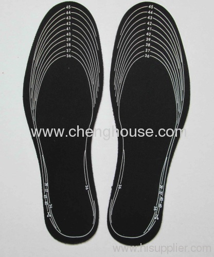 L-111-5 Magnetic healthcare Insole