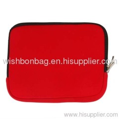 laptop covers case bag