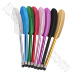 Color High Sensitive Quill Stylus Pen & Touch Pen For iPhone/iPad/iPod Touch