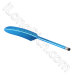 Color High Sensitive Quill Stylus Pen & Touch Pen For iPhone/iPad/iPod Touch