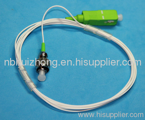 FC/APC-SC/APC Fiber Optic Jumper PC18
