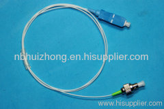 FC/APC-SC/UPC Fiber Optic Jumper PC17