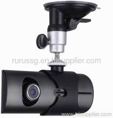 Car Video Recorder Camcorder Camera car Vehicle in-Car DVR