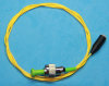 FC/APC-SUS/APC Fiber Optic Pigtail PT02